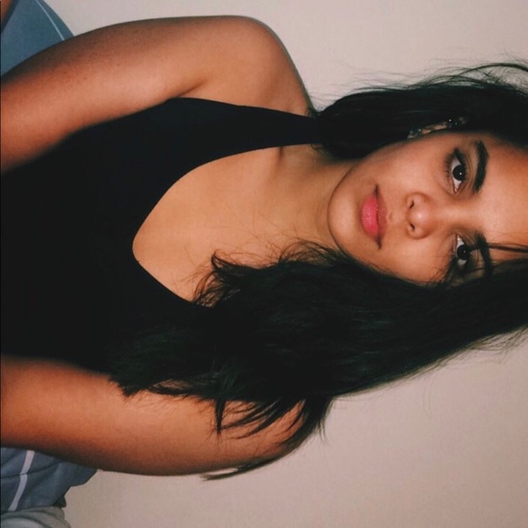 nichellecruz